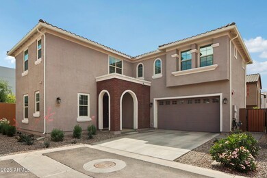 2-web-or-mls-S Beebe St-0605-002