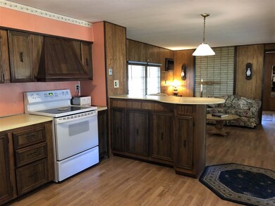 5 Clayton Ave, Rochester, NH 03867 - photo 7