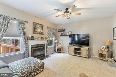 4329 Lisa Ln, King George, VA 22485 - photo 4