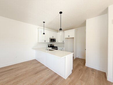 1877 N 70 W unit 618, Tooele, UT 84074 - photo 2