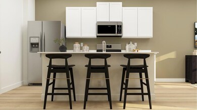 5162 Skyline Way NE, Cleveland, TN 37312 - photo 2