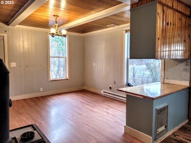 138 W Dawson St, Halfway, OR 97834 - photo 7