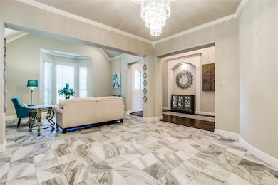 749 Bandit Trail, Keller, TX 76248 - photo 4