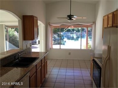 1375 E Butler Cir, Chandler, AZ 85225 - photo 5