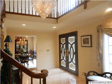 9 Wagon Way, Holmdel, NJ 07733 - photo 2