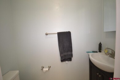 N Edith St, Cortez, CO 81321 - photo 4