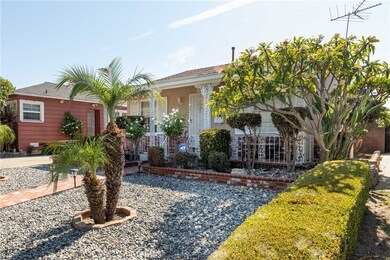 3139 Chestnut Ave, Long Beach, CA 90806 - photo 6