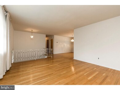 1985 Eagle Way, Hatfield, PA 19440 - photo 5