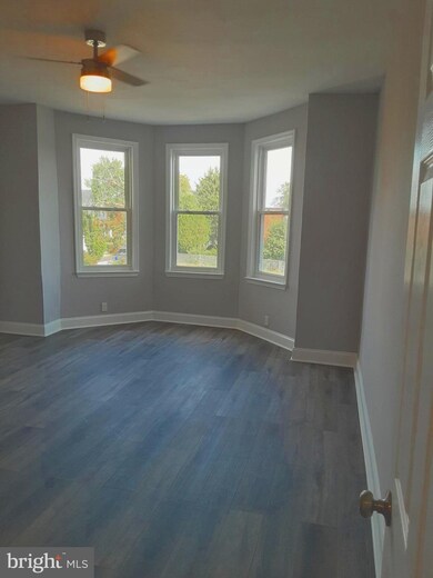 1632 N Ellamont St, Baltimore, MD 21216 - photo 3