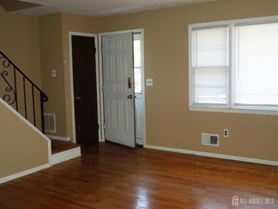 2026 2nd Place unit 2026, South Plainfield, NJ 07080 - photo 3