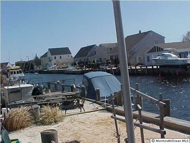 226 Dogwood Dr, Bayville, NJ 08721 - photo 3