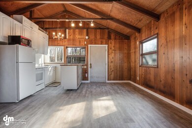 9499 W Hollywood Rd, Wasilla, AK 99623 - photo 2