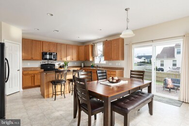 127 Bugatti Ct, Inwood, WV 25428 - photo 7