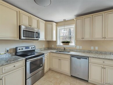 1814 Netherwood Rd, Richmond, VA 23225 - photo 7