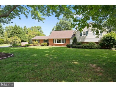 1807 Bryce Dr, Wilmington, DE 19810 - photo 2