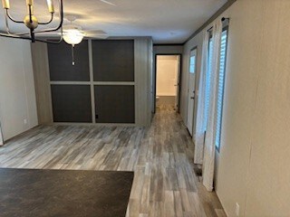 349 Stratford Ct unit 349, Dimondale, MI 48821 - photo 3