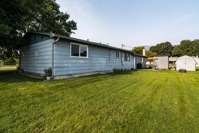 258 Hattie Lane (11 of 34)