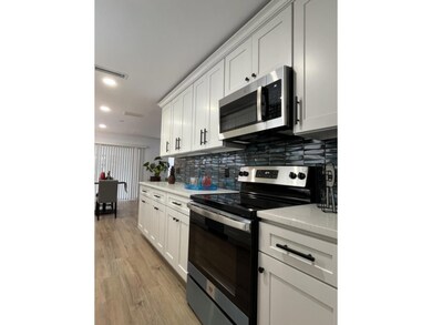 2419 Stanford Dr, Cocoa, FL 32926 - photo 3