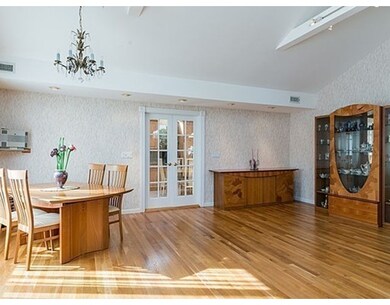 76 Apple d or Rd, Framingham, MA 01701 - photo 7