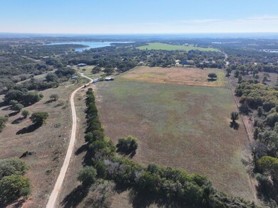 2705 County Road 326, Glen Rose, TX 76043 - photo 5