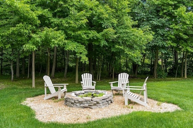 8480 Concord Rd, Delaware, OH 43015 - photo 7