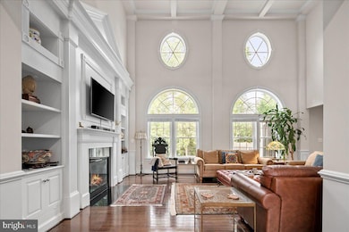 9420 Ferry Landing Ct, Alexandria, VA 22309 - photo 3