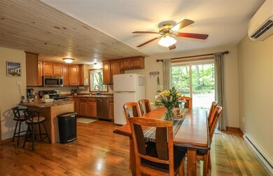 44 Scenic Dr unit R, Derry, NH 03038 - photo 5