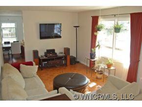 22 Rock Hill Road Extension, Asheville, NC 28803 - photo 6