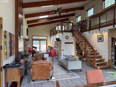 73 Long Rd, Wahkiacus, WA 98670 - photo 4