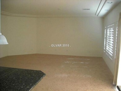 8164 Old Creek Ranch St, Las Vegas, NV 89139 - photo 6