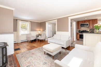 11 Puffer Rd, Canterbury, NH 03224 - photo 6