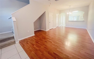 4191 Winding Vine Dr, Lakeland, FL 33812 - photo 2