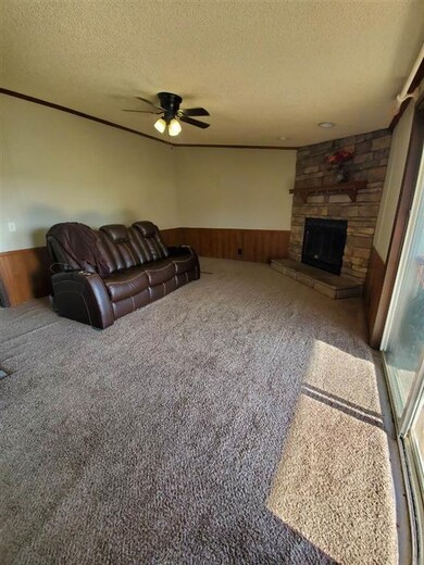 9450 Sauer Ln, Owensboro, KY 42301 - photo 7