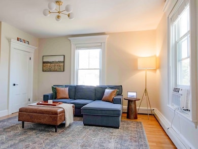 149 High St unit 3, Danvers, MA 01923 - photo 6