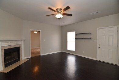 3712 Colbert St, Augusta, GA 30906 - photo 2