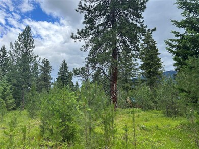 NHN Jewel Ln unit Lot 23, Trout Creek, MT 59874 - photo 2