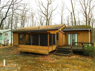 0 Pheasant Run A K A 167, Bushkill, PA 18324 - photo 2