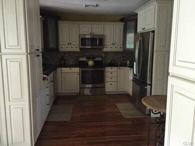 414 N 28th St unit 418, Allentown, PA 18104 - photo 7