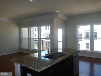 2994 Rittenhouse Cir, Fairfax, VA 22031 - photo 6