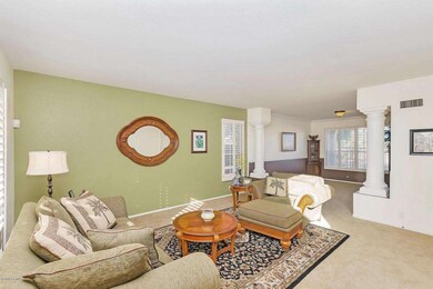 virtual-tour-131750-04[1]