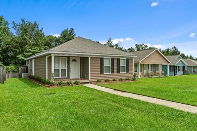 123_Augustine_Drive_Exterior-1