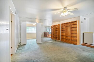 628 Woodcrest Dr, Hurst, TX 76053 - photo 7