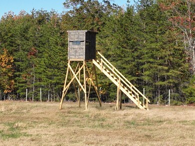 0 Beulah Rd, Rocky Mount, VA 24151 - photo 7