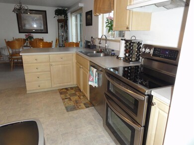 unlisted-address, Redmond, OR 97756 - photo 3