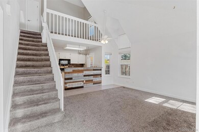 14303 E Dickinson Dr unit D, Aurora, CO 80014 - photo 2