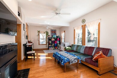 60 Russell St, Quincy, MA 02171 - photo 5