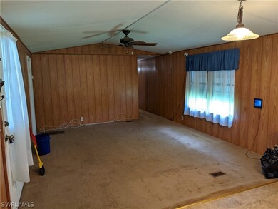 5968 Luloma Ln, Bokeelia, FL 33922 - photo 4