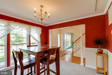 71 Brittany Ln, Stafford, VA 22554 - photo 2