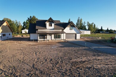 124 Shadow Mountain Trail, Kalispell, MT 59901 - photo 3