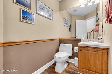 78 Holly Tree Ln, Toms River, NJ 08753 - photo 4